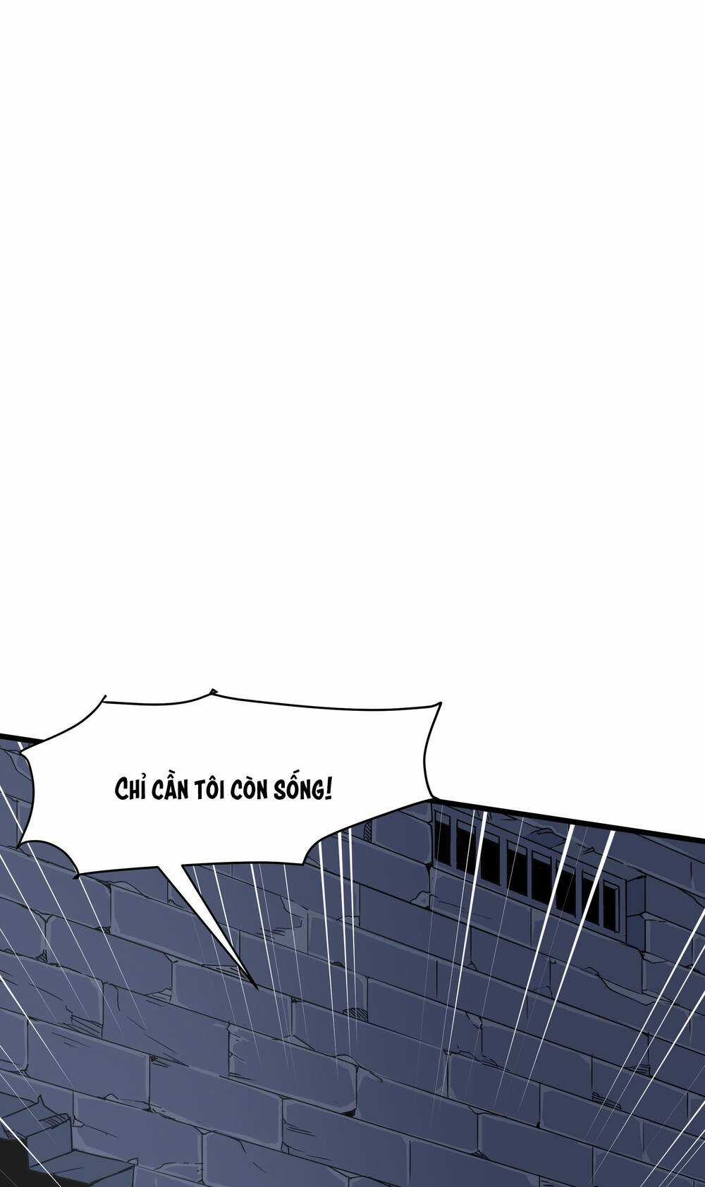 Sau Khi Bị Ốc Sên Truy Sát Chapter 2 trang 107