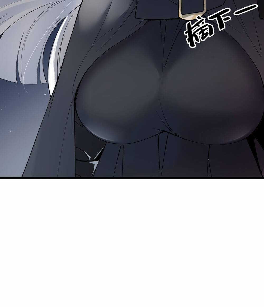 Sau Khi Bị Ốc Sên Truy Sát Chapter 2 trang 113