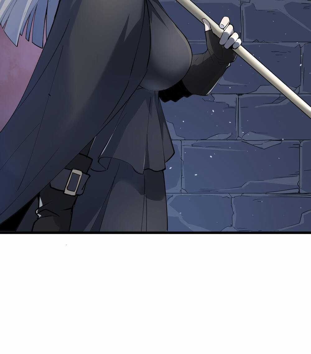 Sau Khi Bị Ốc Sên Truy Sát Chapter 2 trang 116