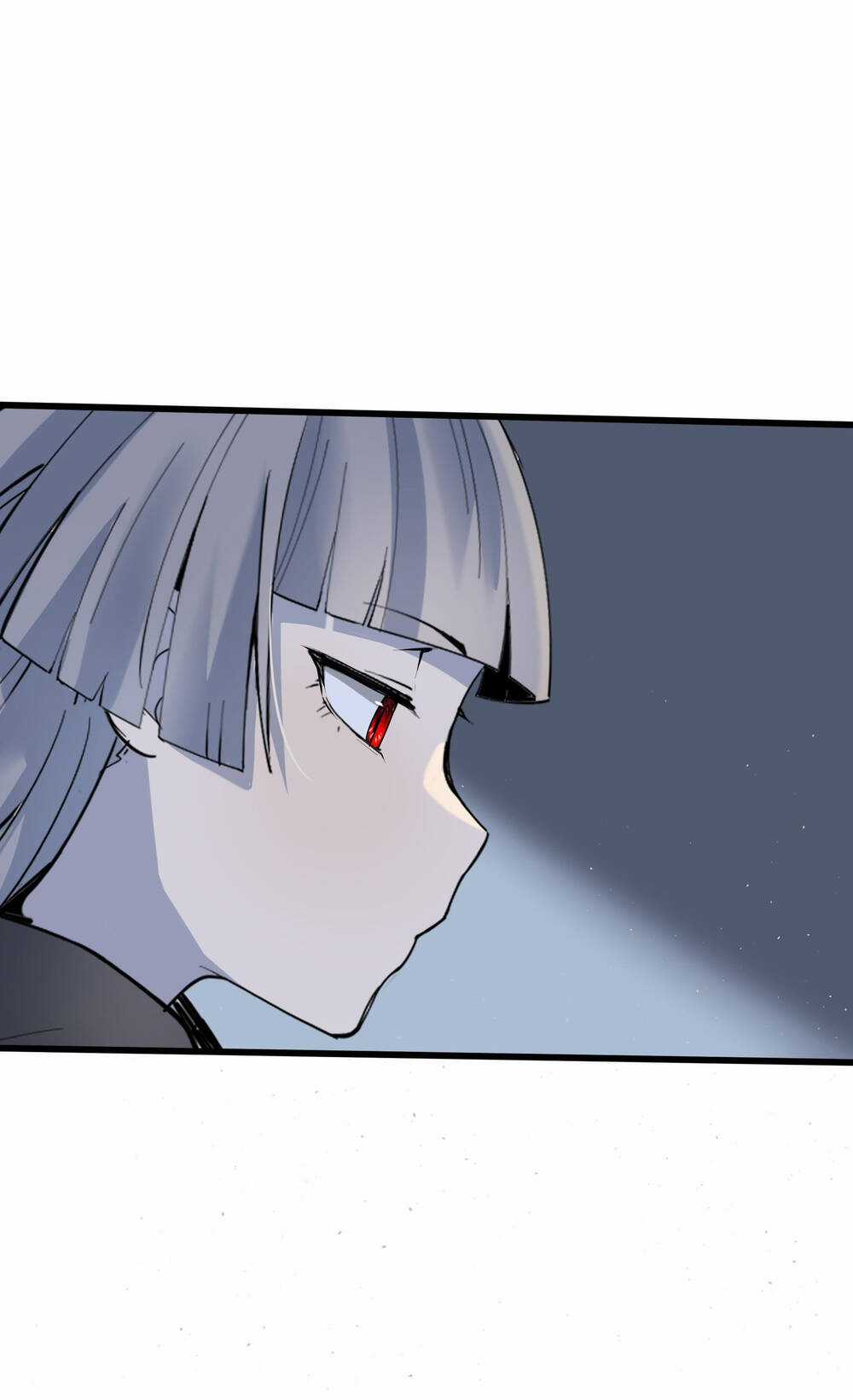 Sau Khi Bị Ốc Sên Truy Sát Chapter 2 trang 118