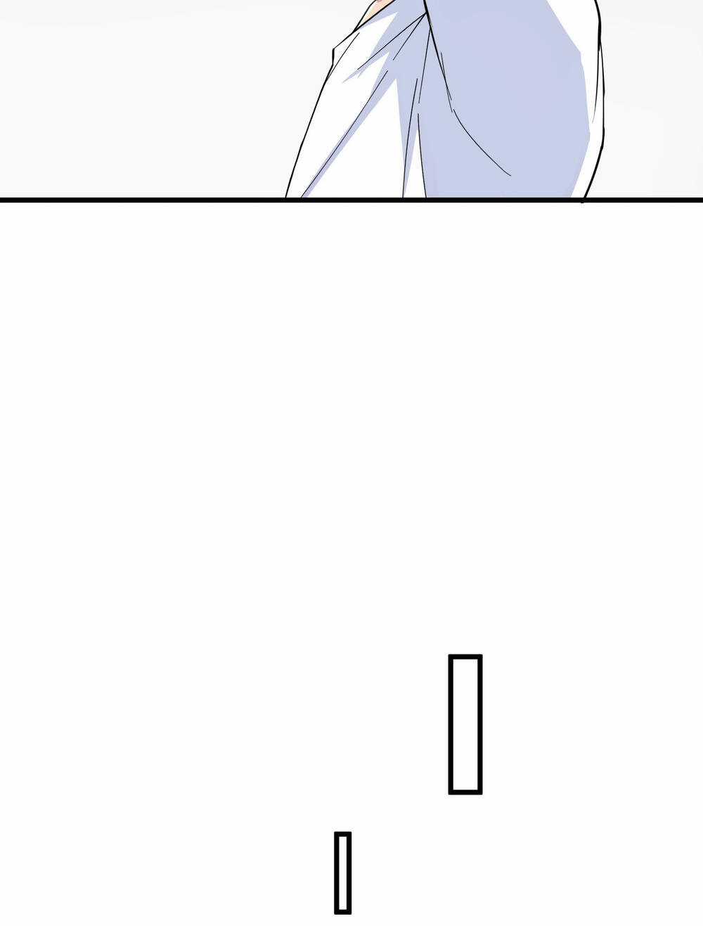 Sau Khi Bị Ốc Sên Truy Sát Chapter 2 trang 13