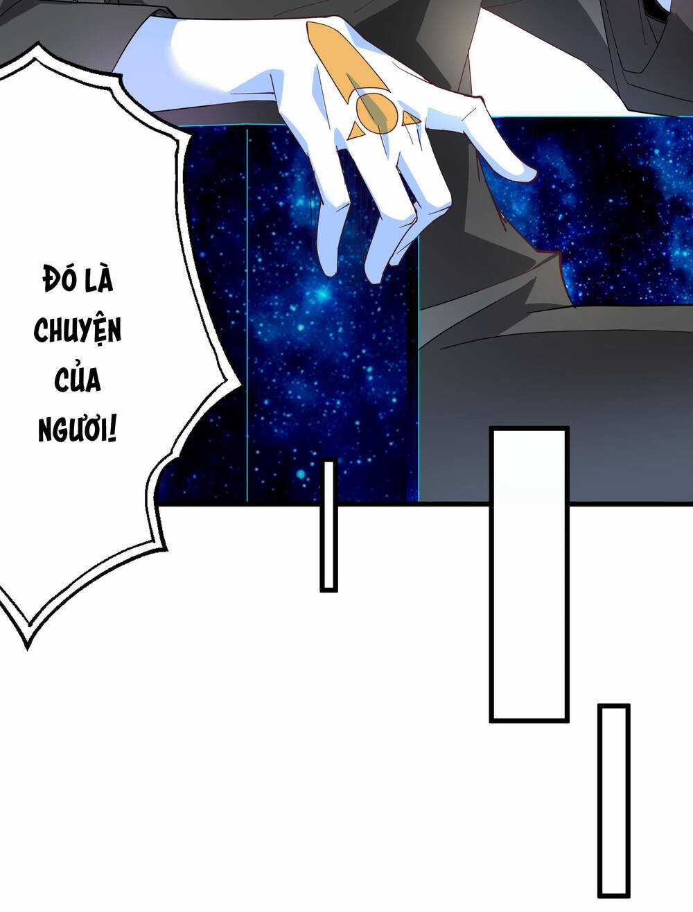 Sau Khi Bị Ốc Sên Truy Sát Chapter 2 trang 15