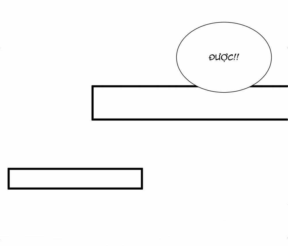Sau Khi Bị Ốc Sên Truy Sát Chapter 2 trang 18