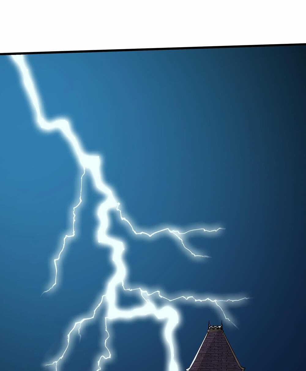 Sau Khi Bị Ốc Sên Truy Sát Chapter 2 trang 22