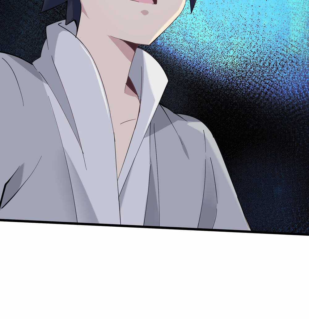 Sau Khi Bị Ốc Sên Truy Sát Chapter 2 trang 27