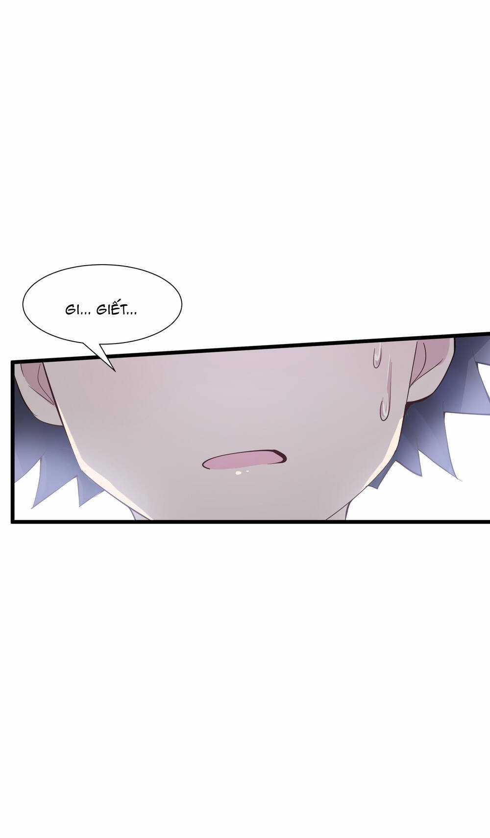 Sau Khi Bị Ốc Sên Truy Sát Chapter 2 trang 30