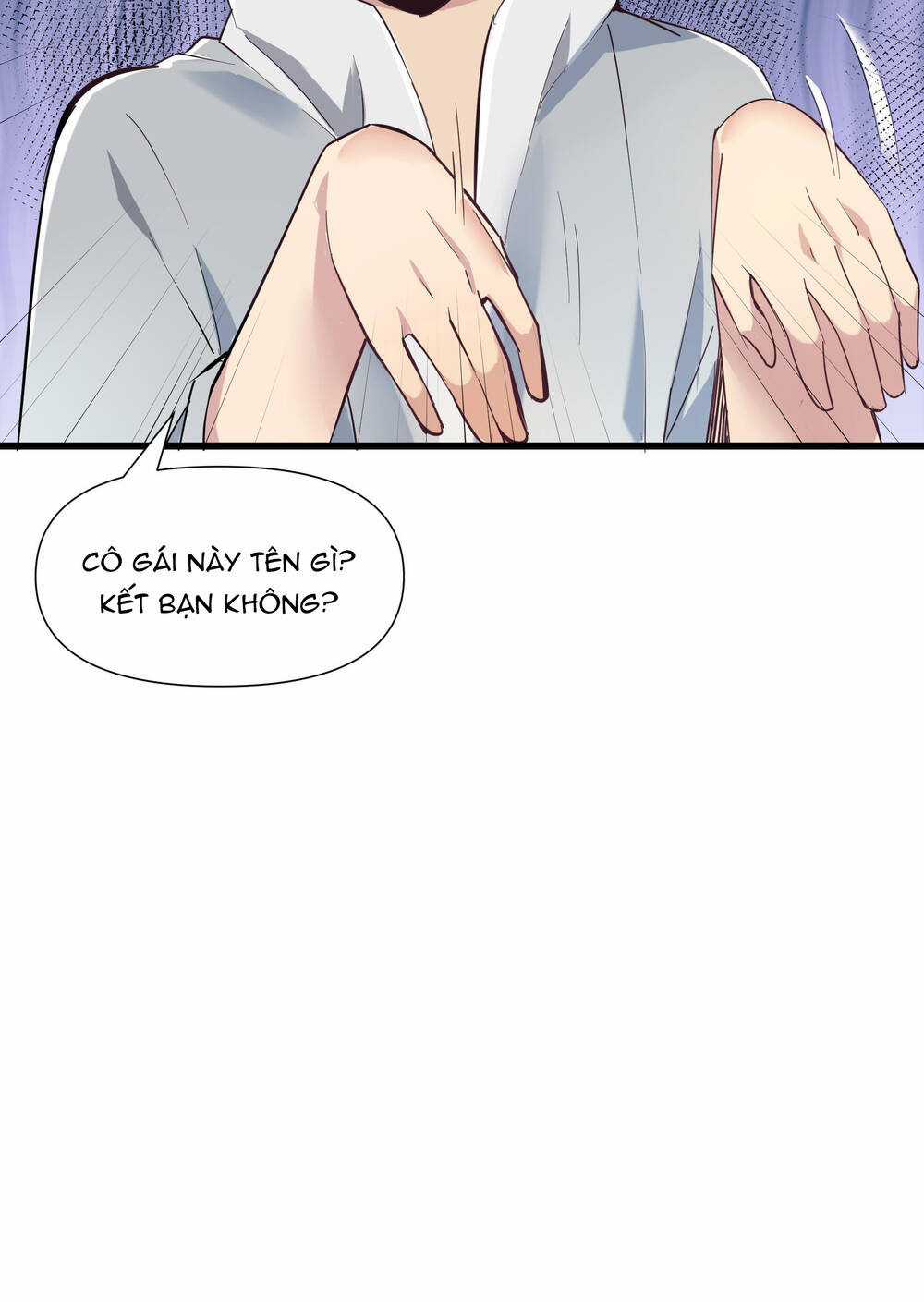 Sau Khi Bị Ốc Sên Truy Sát Chapter 2 trang 32