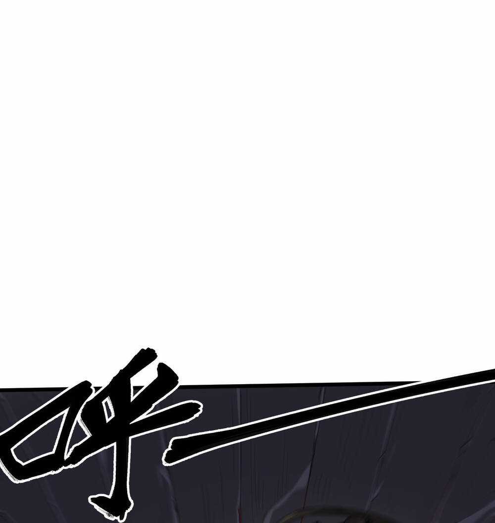 Sau Khi Bị Ốc Sên Truy Sát Chapter 2 trang 33