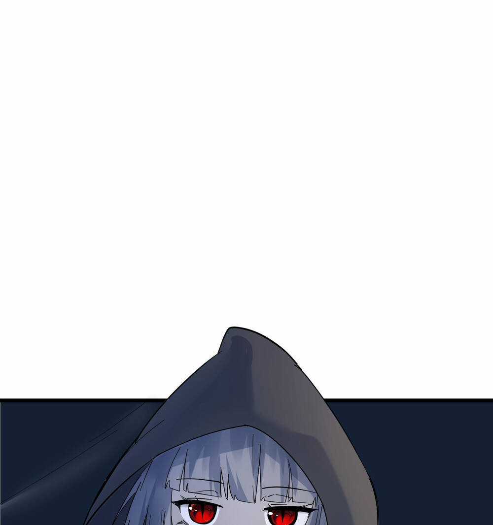 Sau Khi Bị Ốc Sên Truy Sát Chapter 2 trang 42