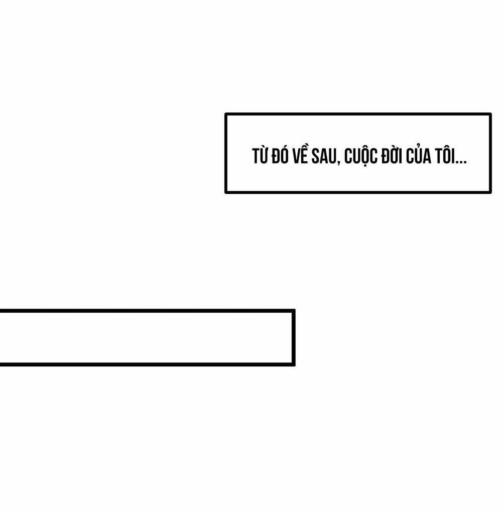 Sau Khi Bị Ốc Sên Truy Sát Chapter 2 trang 44