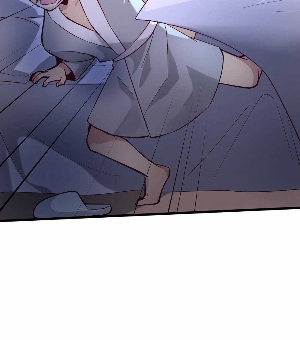 Sau Khi Bị Ốc Sên Truy Sát Chapter 2 trang 47