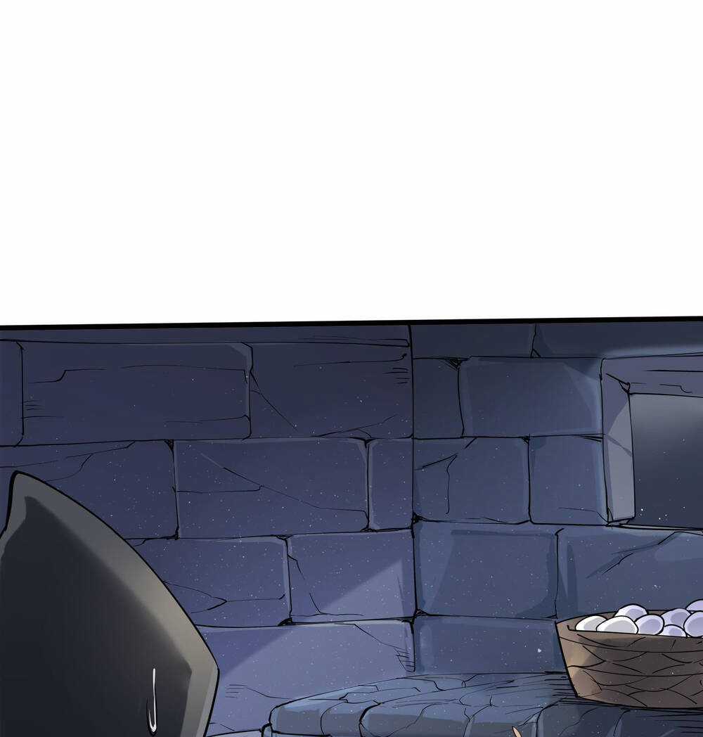 Sau Khi Bị Ốc Sên Truy Sát Chapter 2 trang 55