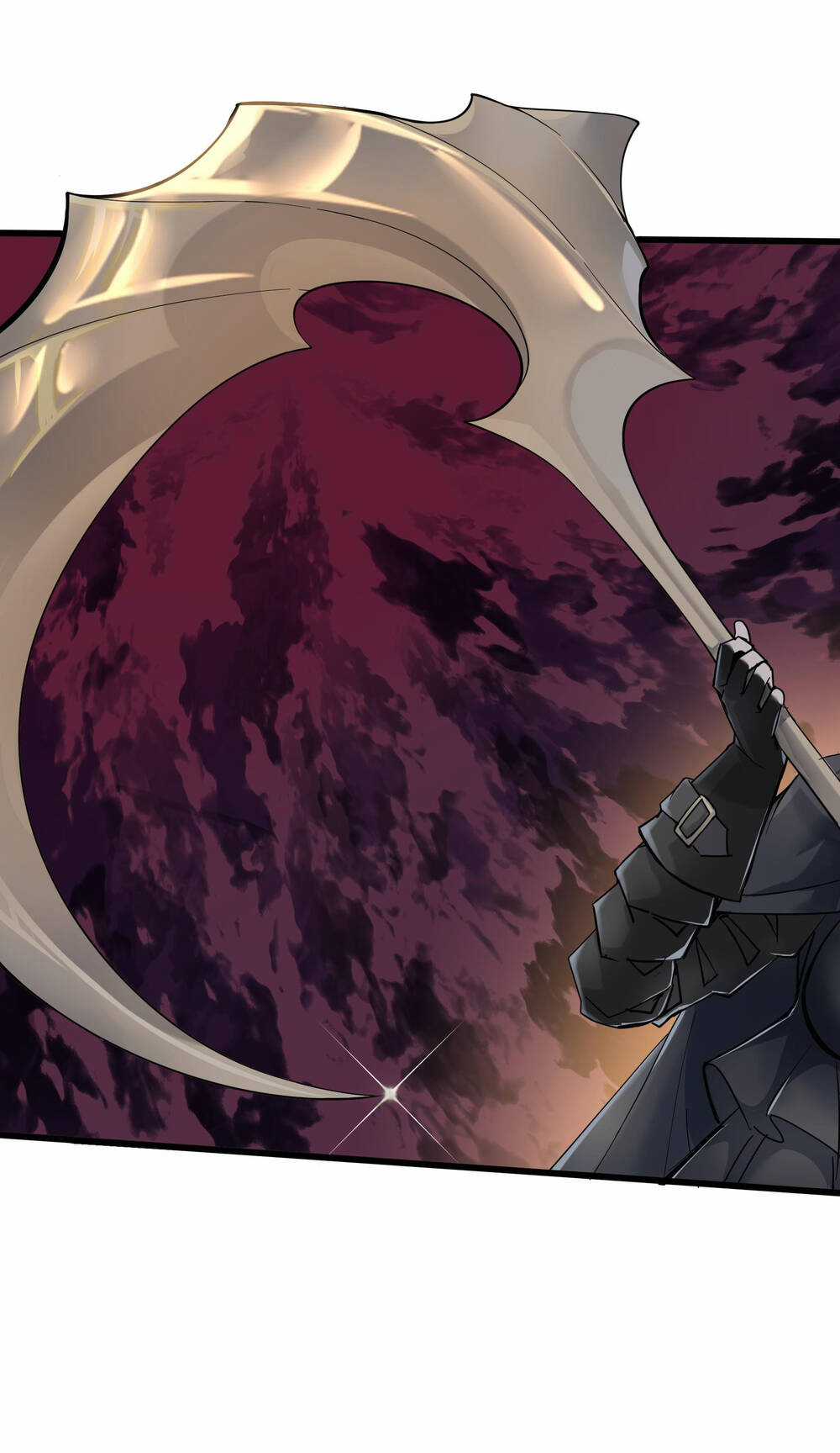 Sau Khi Bị Ốc Sên Truy Sát Chapter 2 trang 60