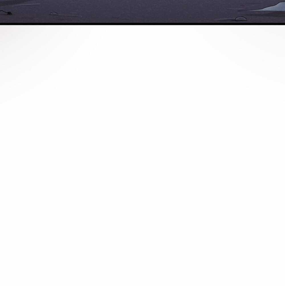 Sau Khi Bị Ốc Sên Truy Sát Chapter 2 trang 65