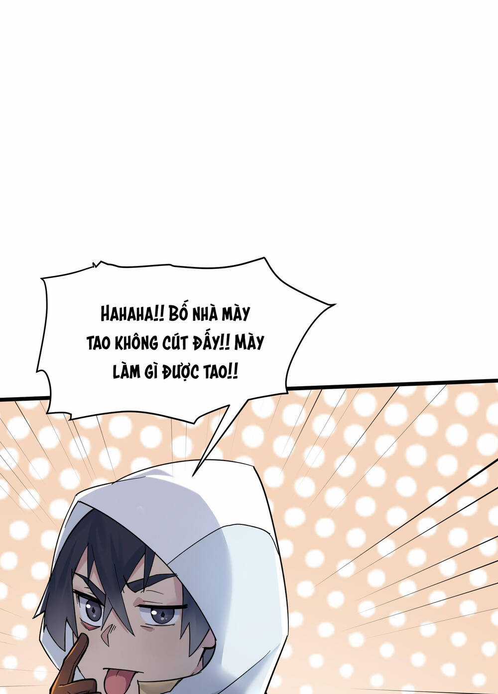 Sau Khi Bị Ốc Sên Truy Sát Chapter 2 trang 70