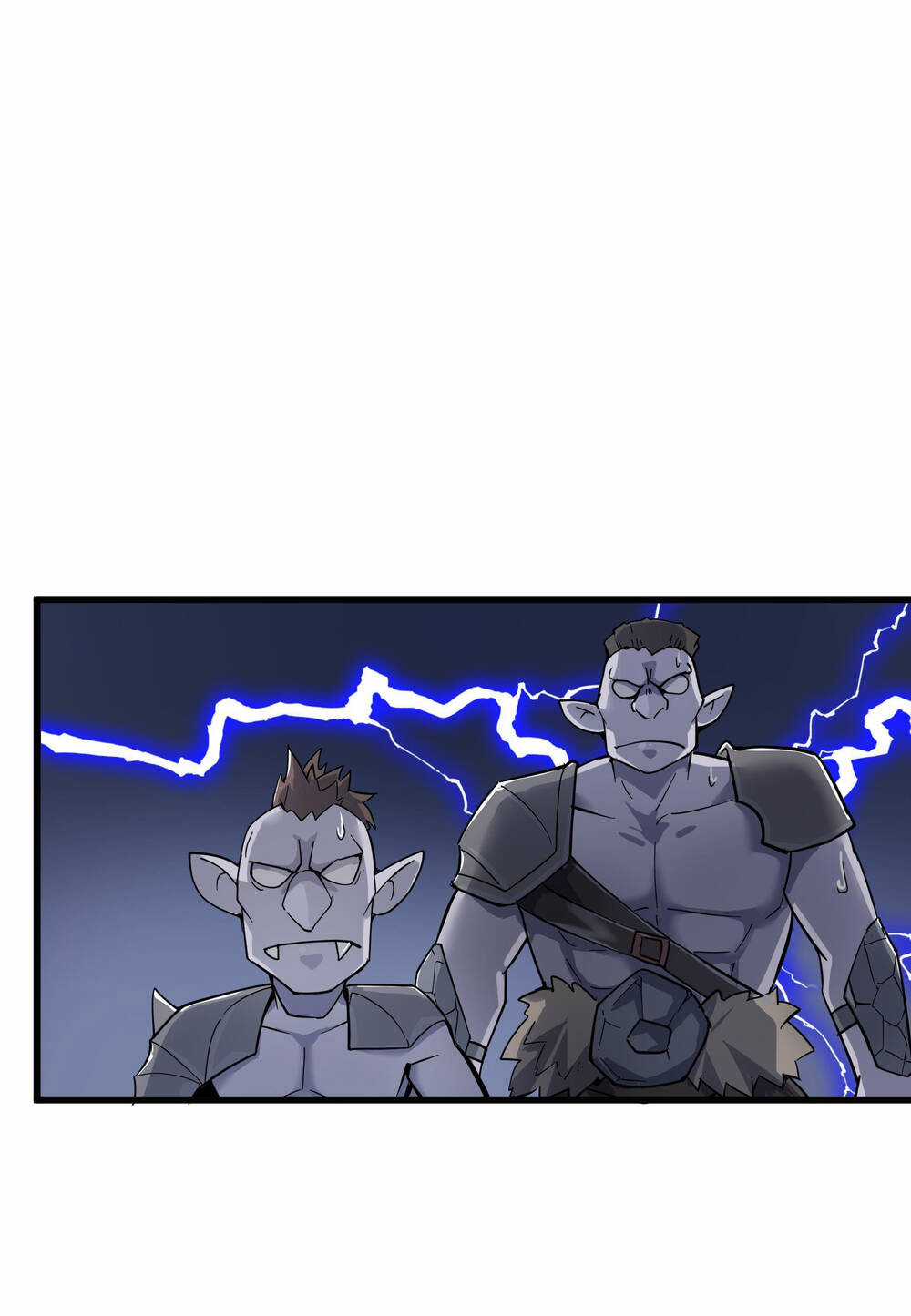 Sau Khi Bị Ốc Sên Truy Sát Chapter 2 trang 72