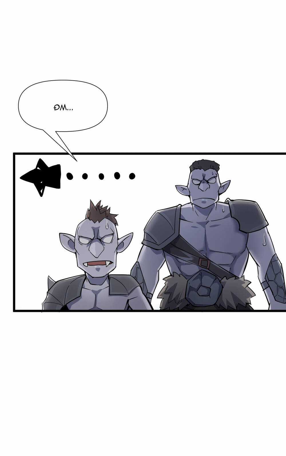 Sau Khi Bị Ốc Sên Truy Sát Chapter 2 trang 73