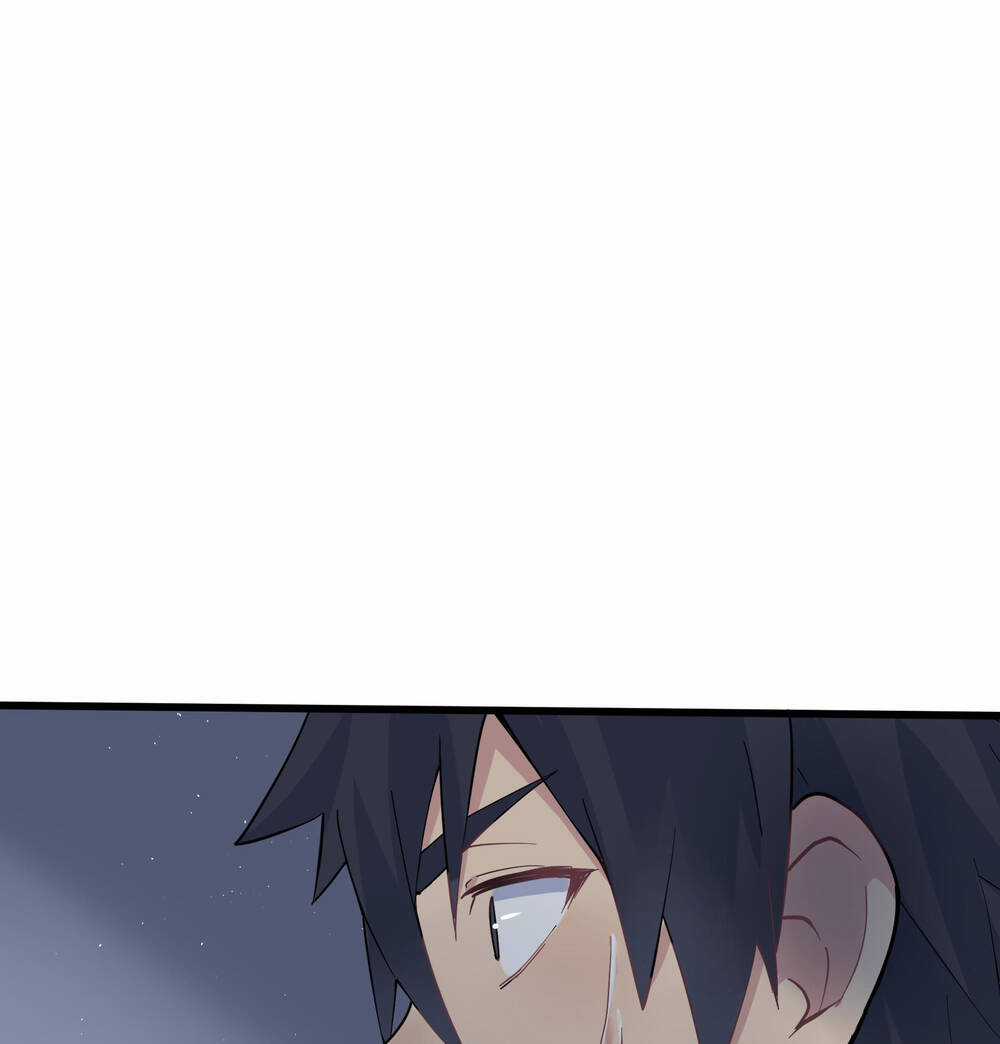 Sau Khi Bị Ốc Sên Truy Sát Chapter 2 trang 78