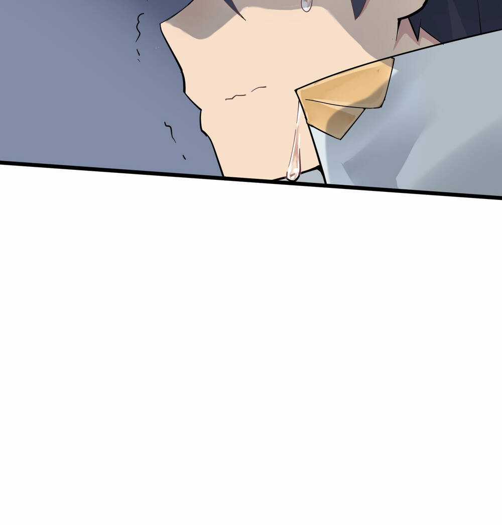 Sau Khi Bị Ốc Sên Truy Sát Chapter 2 trang 79