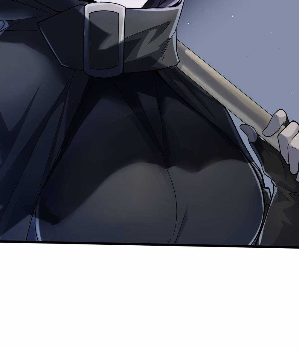 Sau Khi Bị Ốc Sên Truy Sát Chapter 2 trang 81