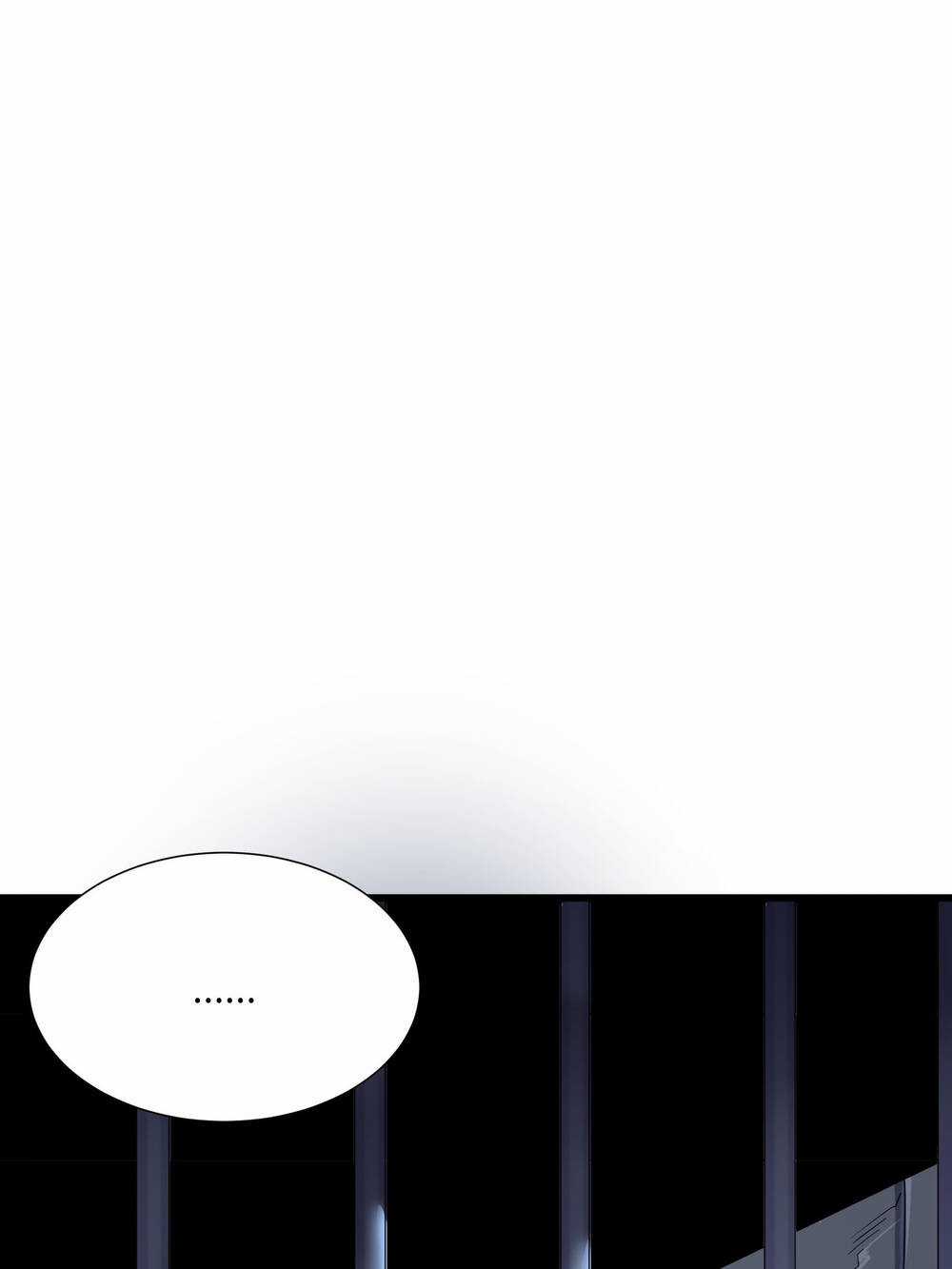 Sau Khi Bị Ốc Sên Truy Sát Chapter 2 trang 82