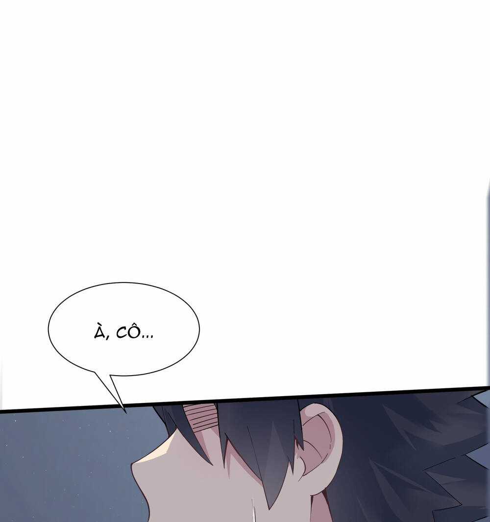 Sau Khi Bị Ốc Sên Truy Sát Chapter 2 trang 84