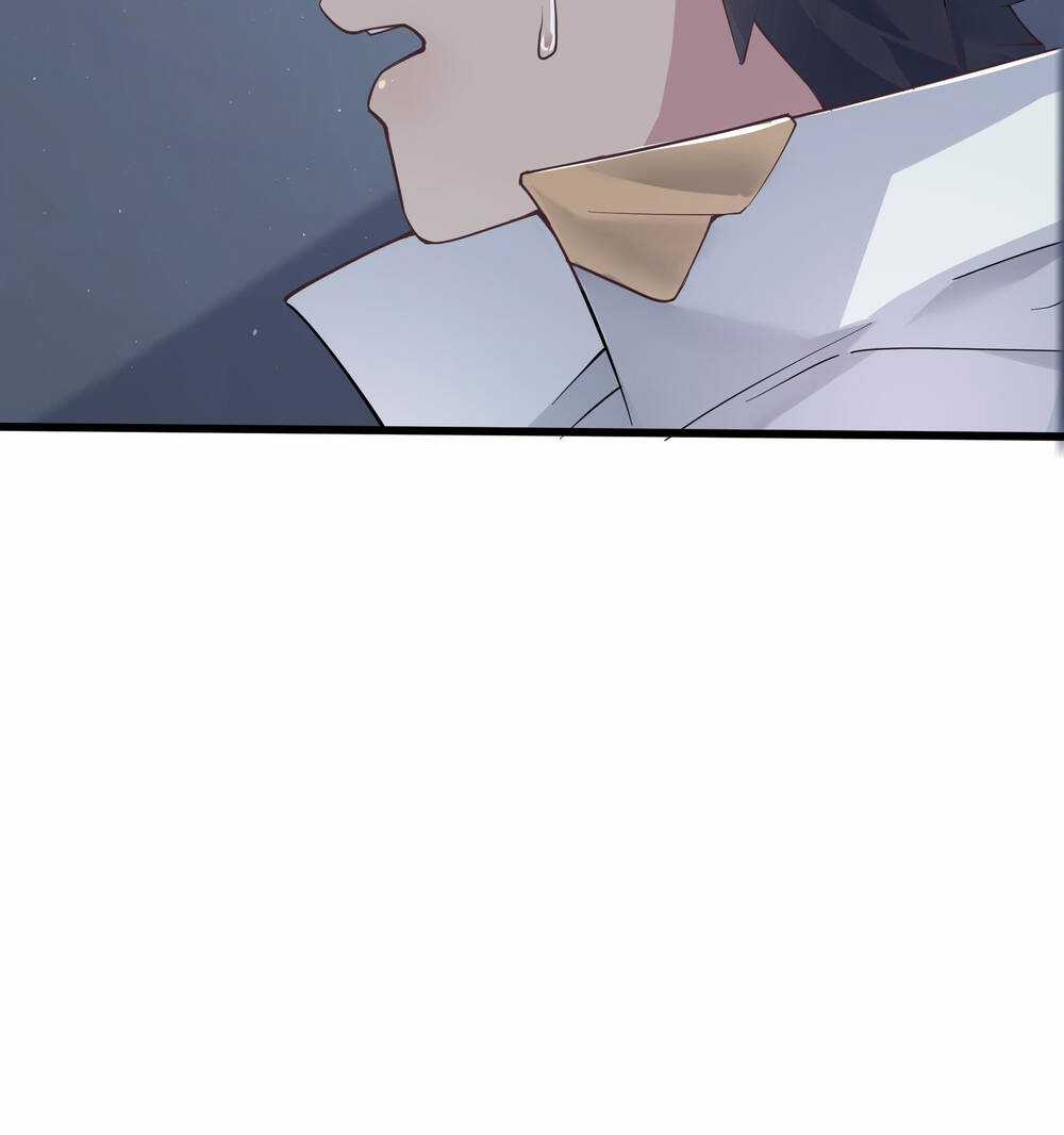 Sau Khi Bị Ốc Sên Truy Sát Chapter 2 trang 85