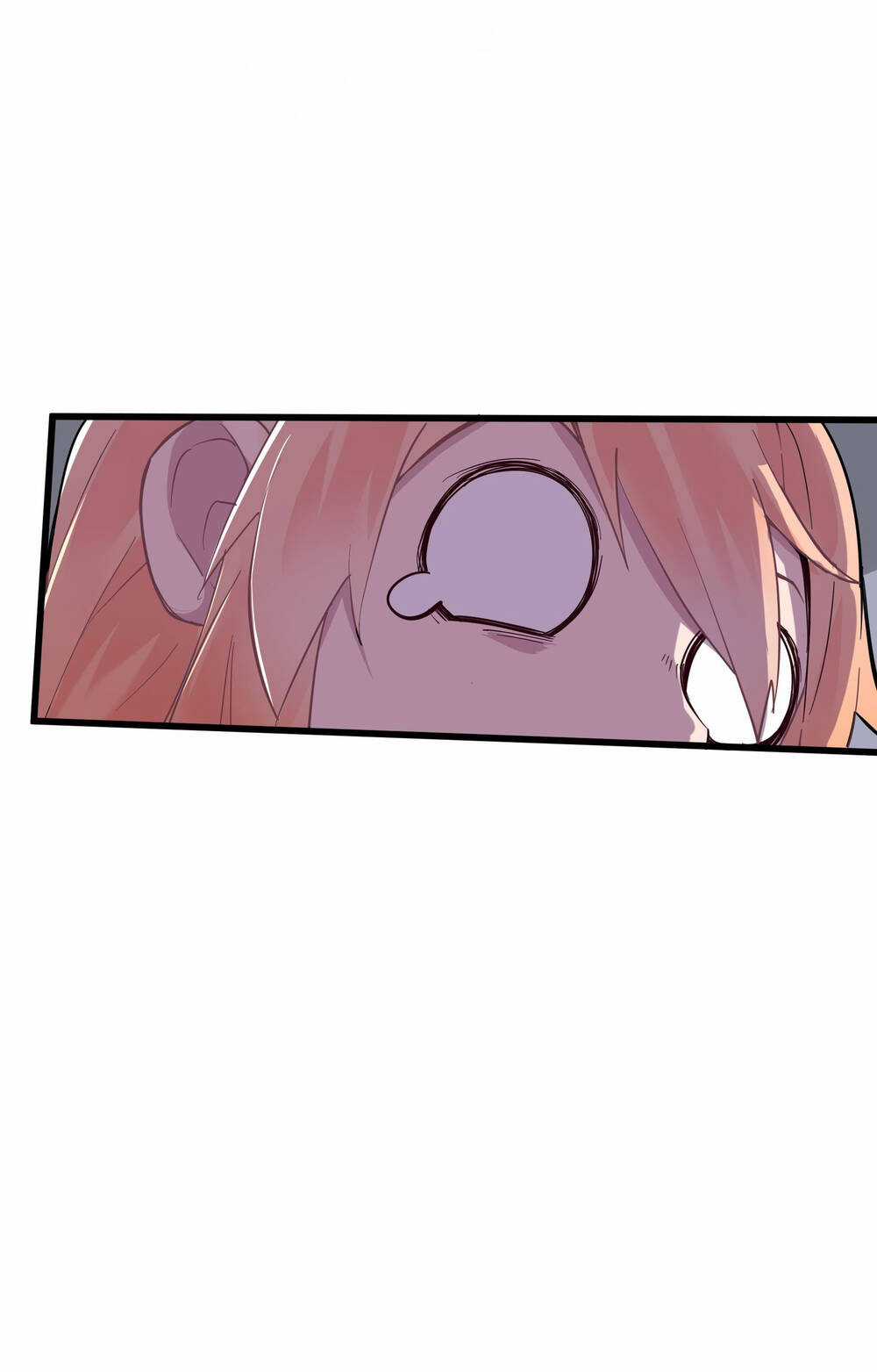 Sau Khi Bị Ốc Sên Truy Sát Chapter 2 trang 88