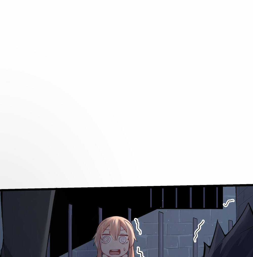 Sau Khi Bị Ốc Sên Truy Sát Chapter 2 trang 91