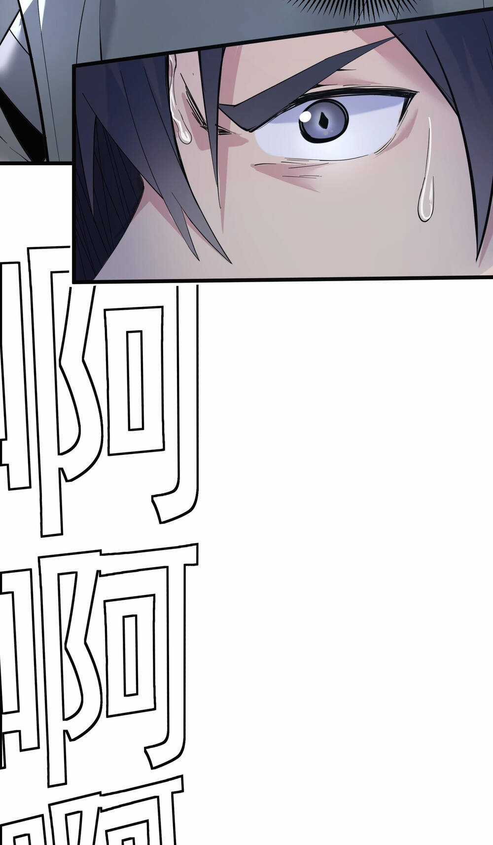 Sau Khi Bị Ốc Sên Truy Sát Chapter 2 trang 95