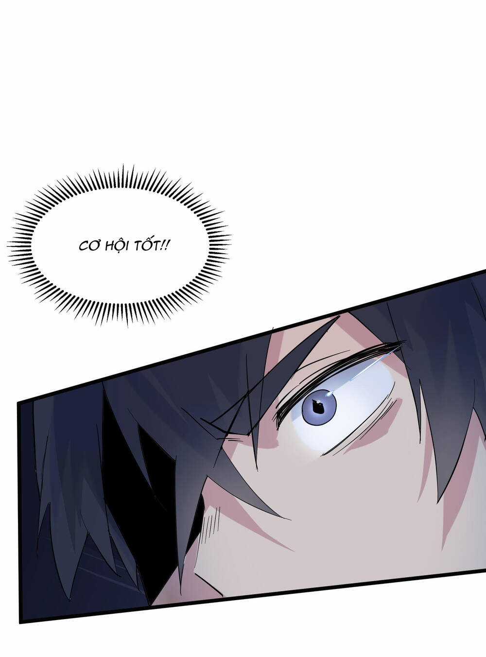 Sau Khi Bị Ốc Sên Truy Sát Chapter 2 trang 98