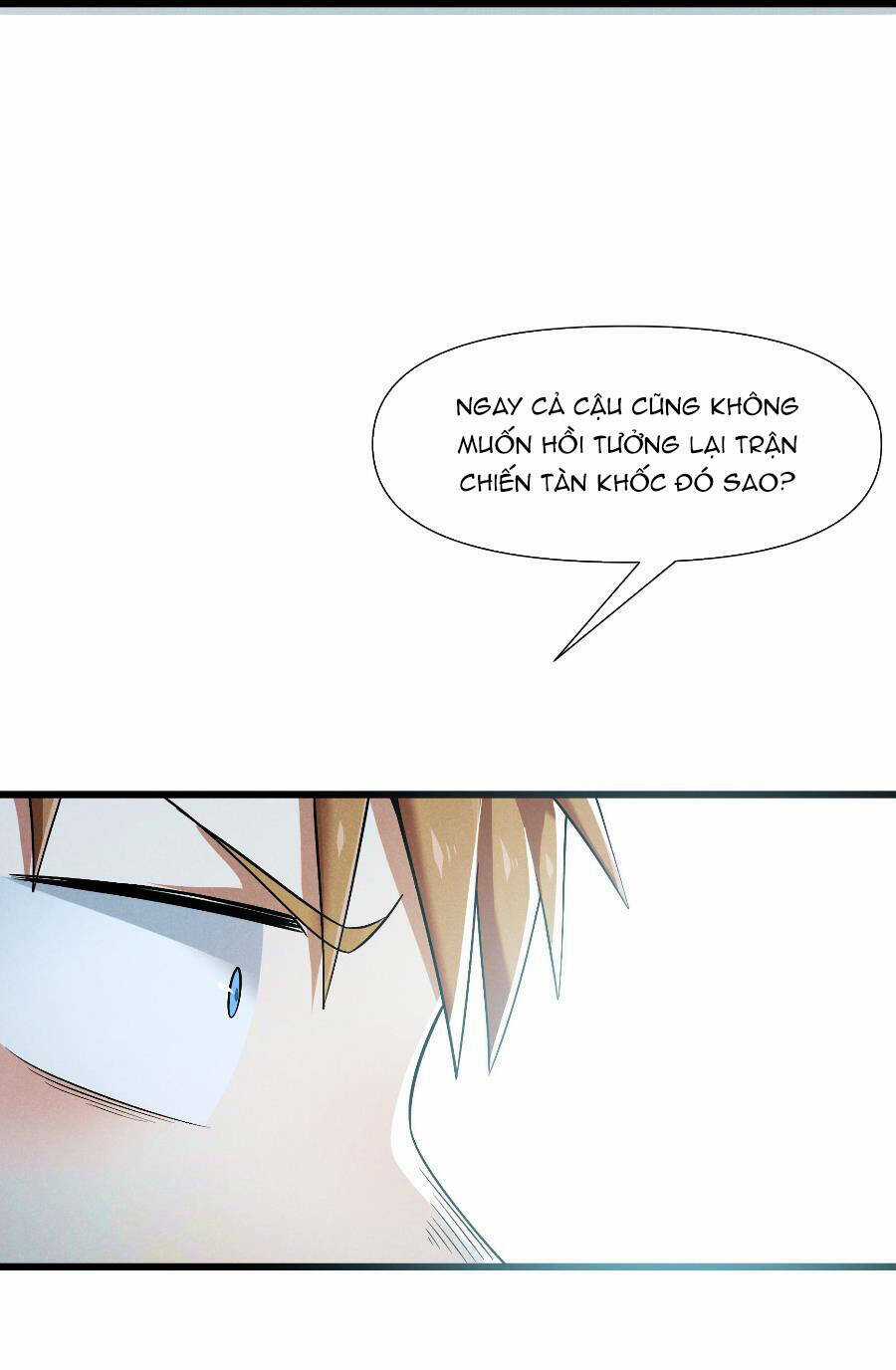 Sau Khi Bị Ốc Sên Truy Sát Chapter 20 trang 12