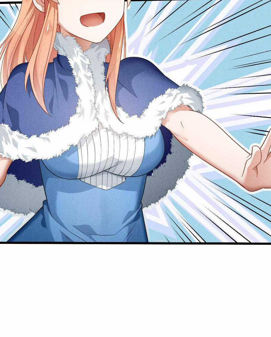 Sau Khi Bị Ốc Sên Truy Sát Chapter 20 trang 16