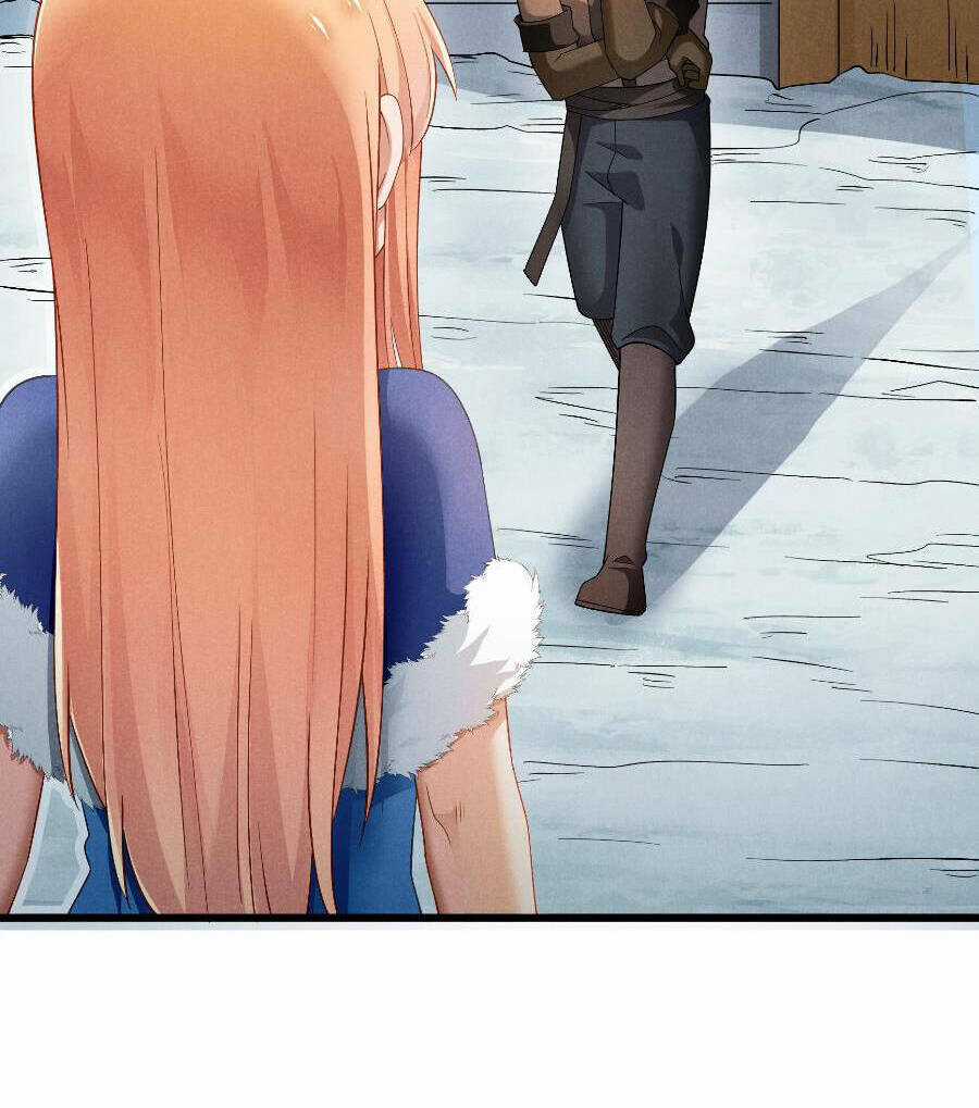 Sau Khi Bị Ốc Sên Truy Sát Chapter 20 trang 18