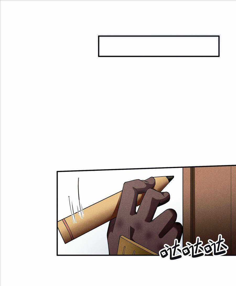 Sau Khi Bị Ốc Sên Truy Sát Chapter 20 trang 34