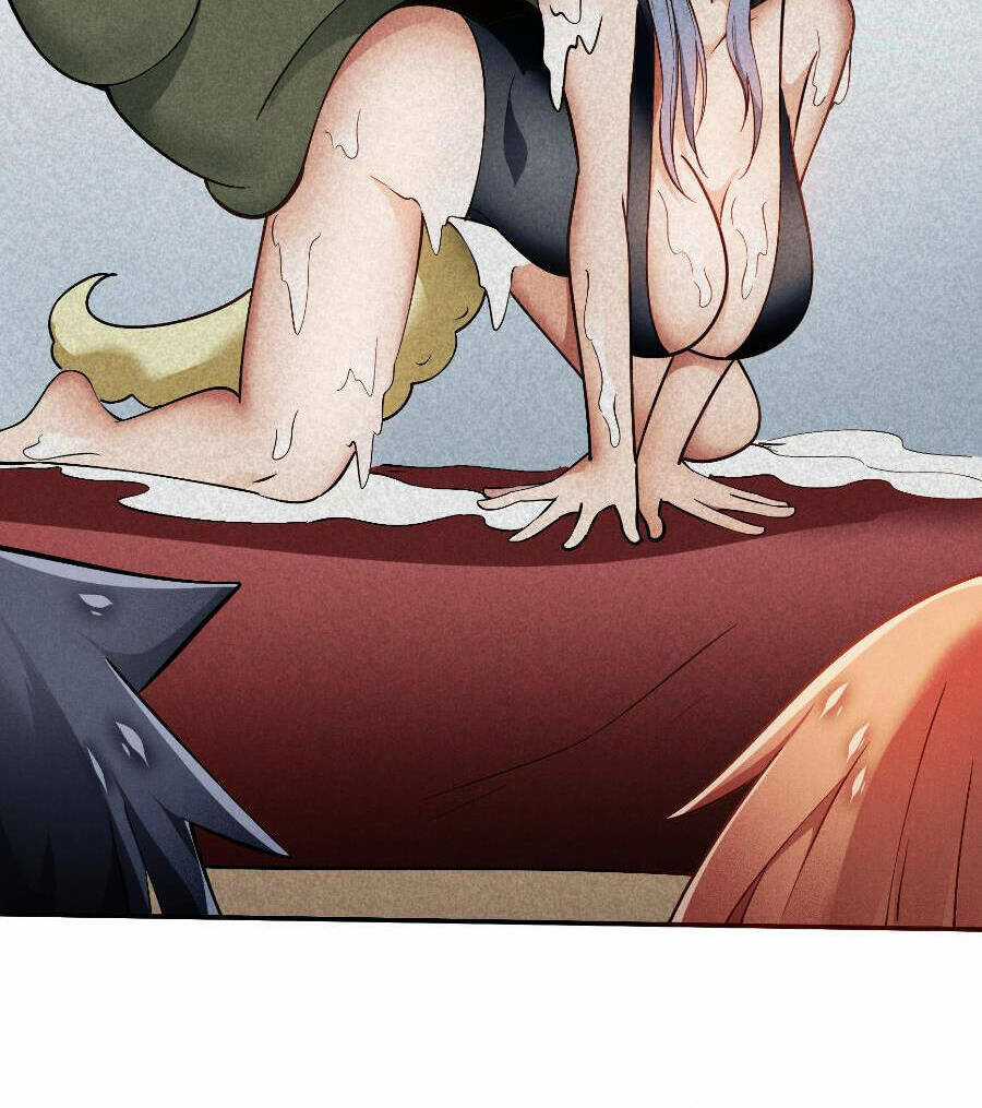 Sau Khi Bị Ốc Sên Truy Sát Chapter 20 trang 57