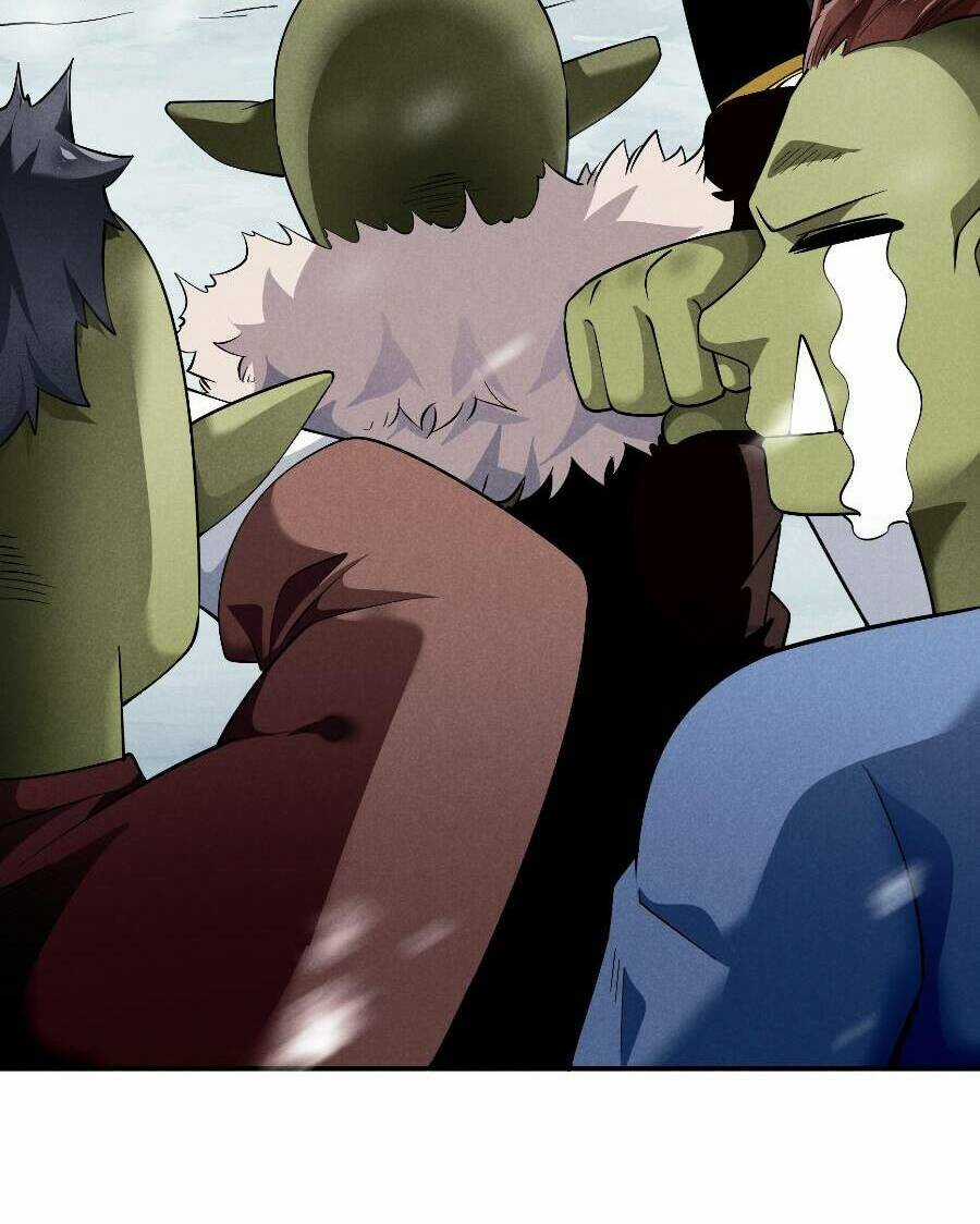 Sau Khi Bị Ốc Sên Truy Sát Chapter 20 trang 60