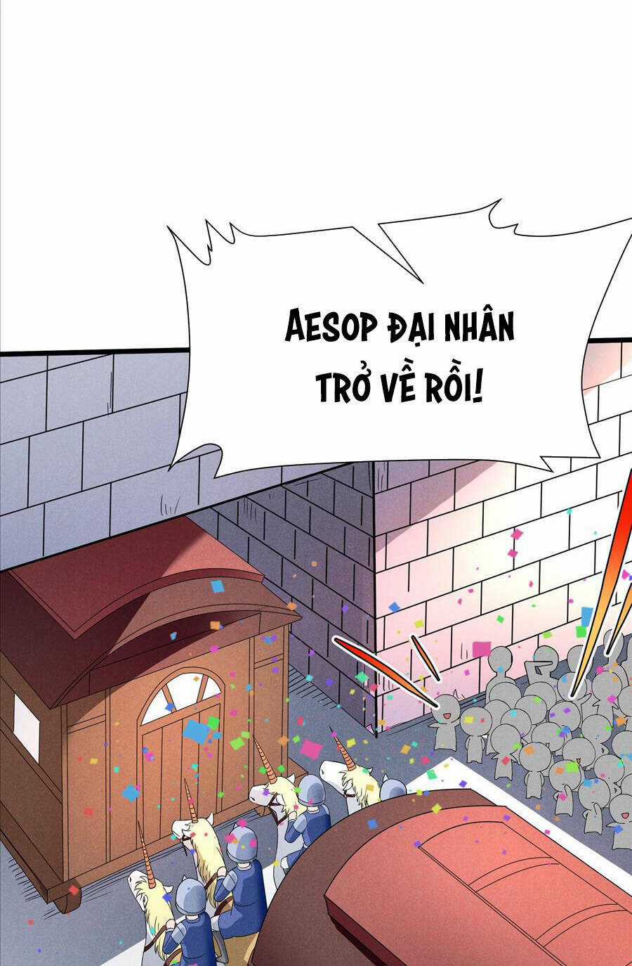 Sau Khi Bị Ốc Sên Truy Sát Chapter 20 trang 70