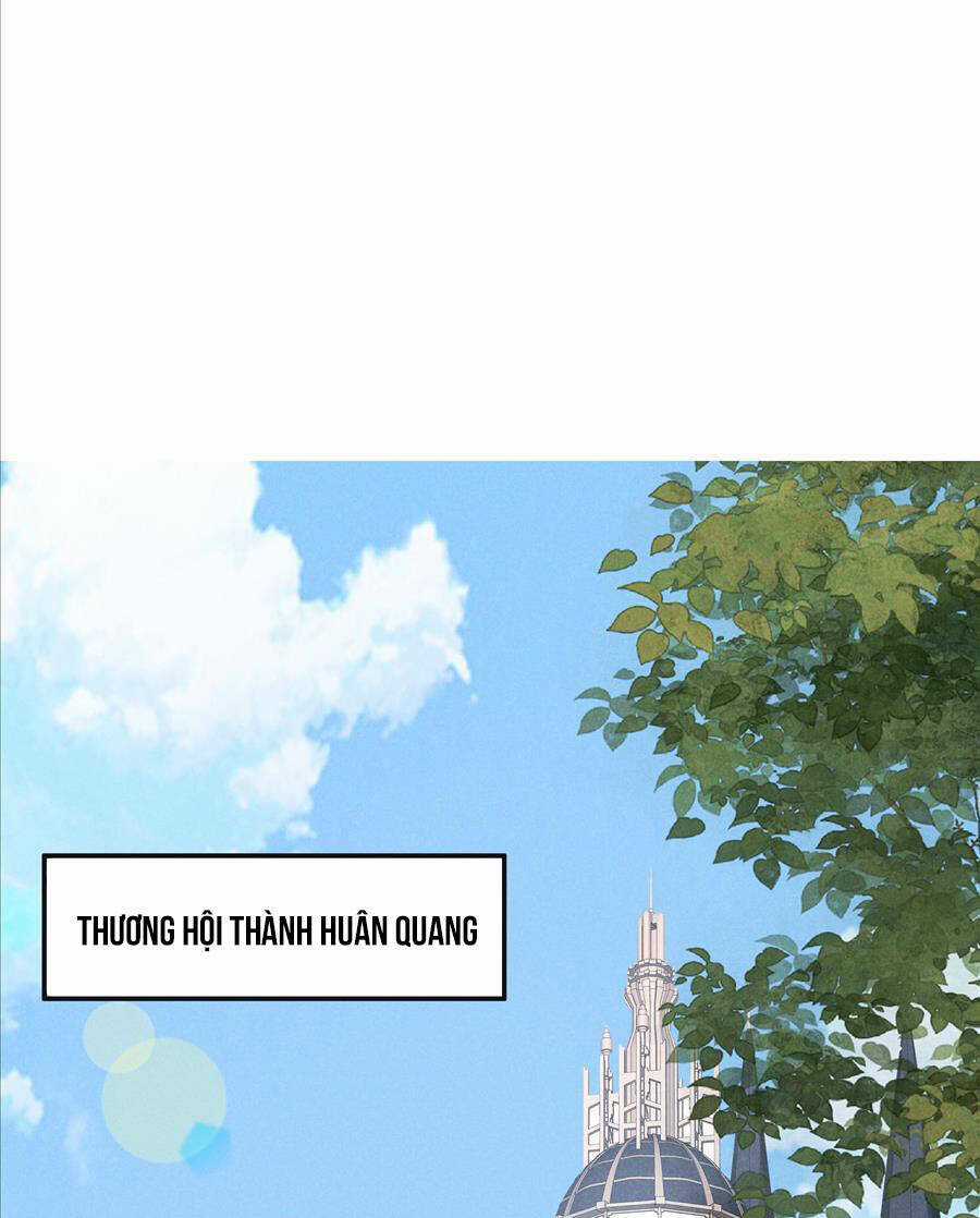 Sau Khi Bị Ốc Sên Truy Sát Chapter 20 trang 72