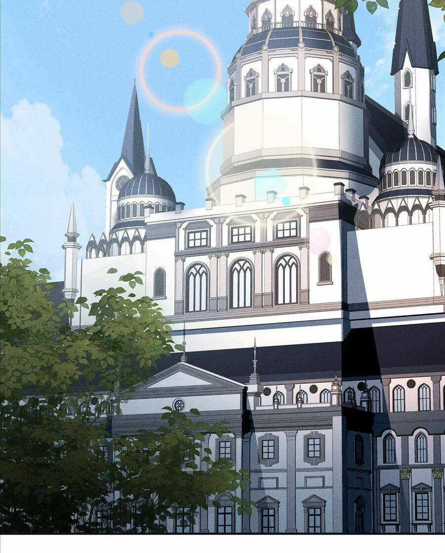 Sau Khi Bị Ốc Sên Truy Sát Chapter 20 trang 73