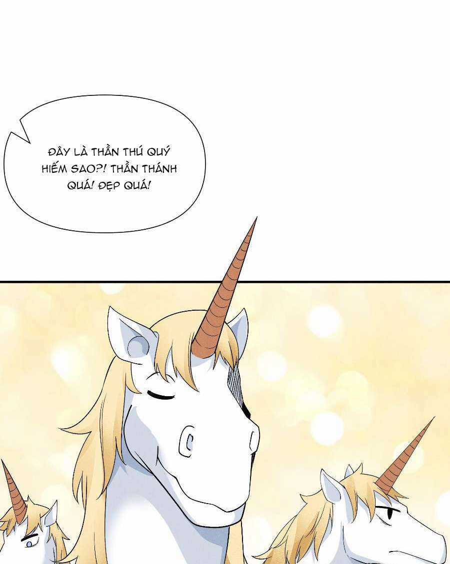 Sau Khi Bị Ốc Sên Truy Sát Chapter 21 trang 25