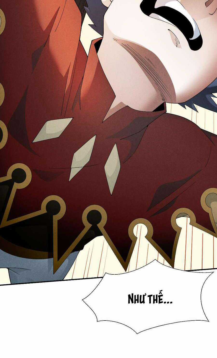 Sau Khi Bị Ốc Sên Truy Sát Chapter 21 trang 39