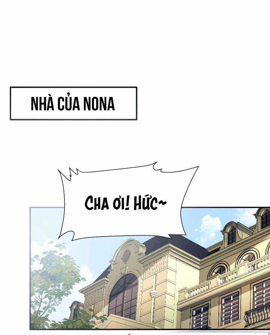 Sau Khi Bị Ốc Sên Truy Sát Chapter 21 trang 49