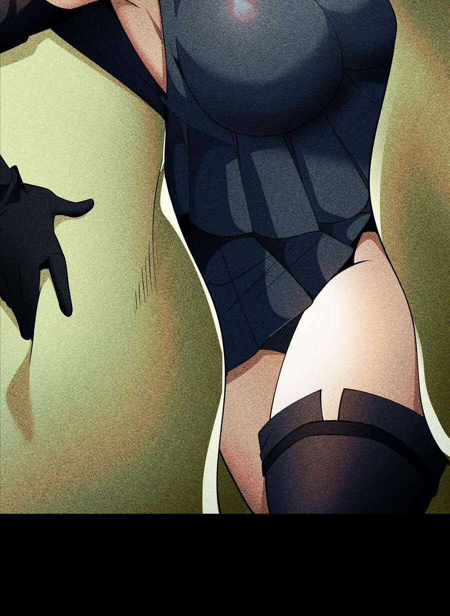 Sau Khi Bị Ốc Sên Truy Sát Chapter 21 trang 6