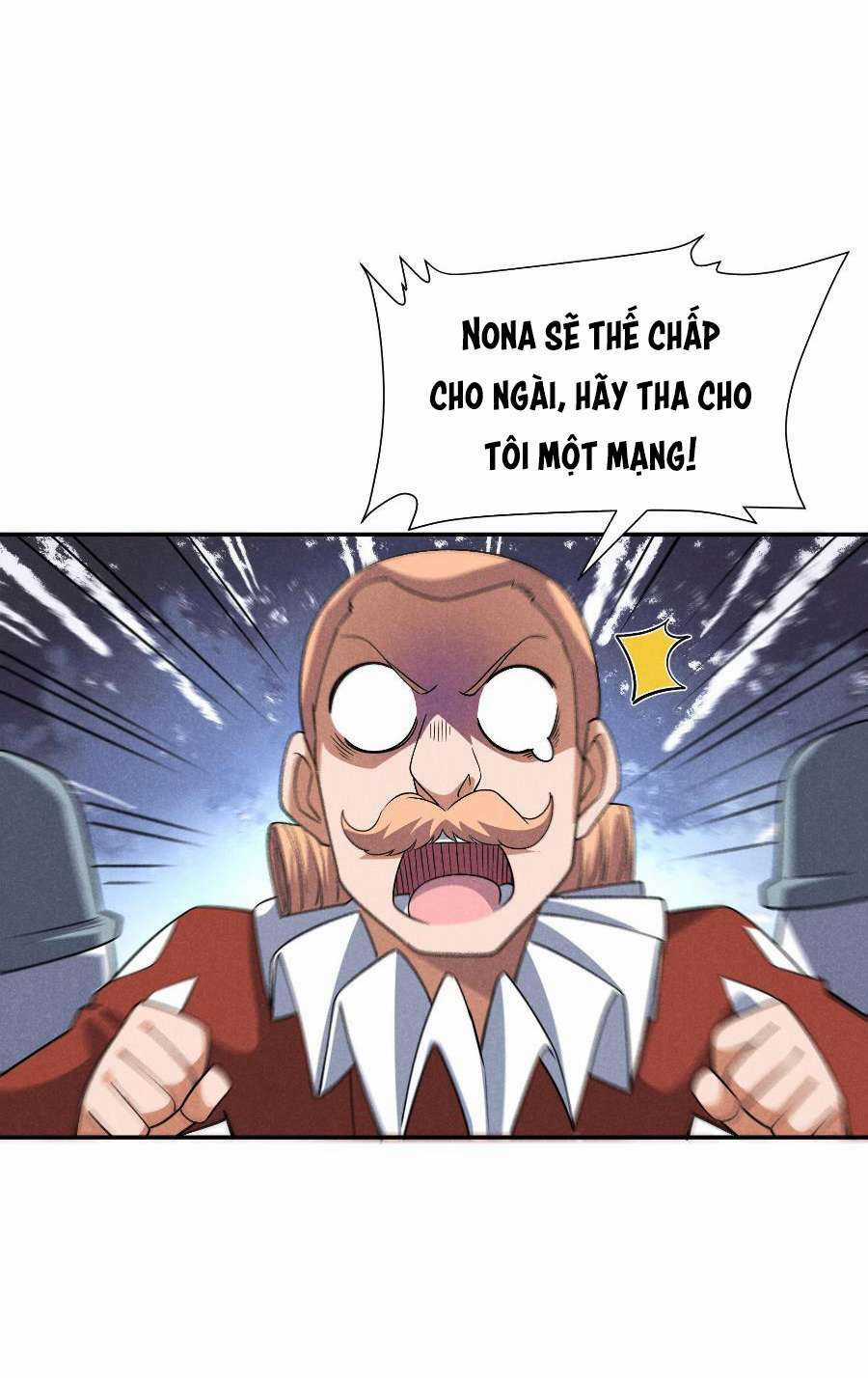 Sau Khi Bị Ốc Sên Truy Sát Chapter 21 trang 68