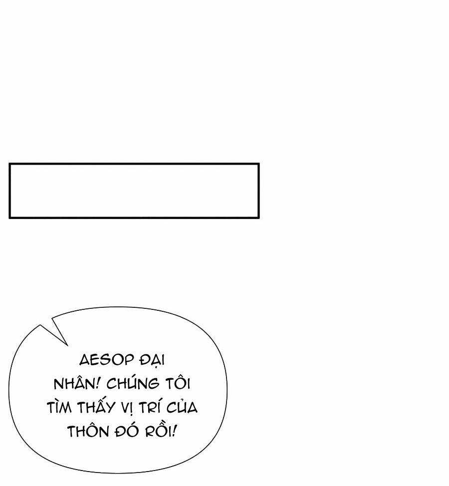 Sau Khi Bị Ốc Sên Truy Sát Chapter 21 trang 72