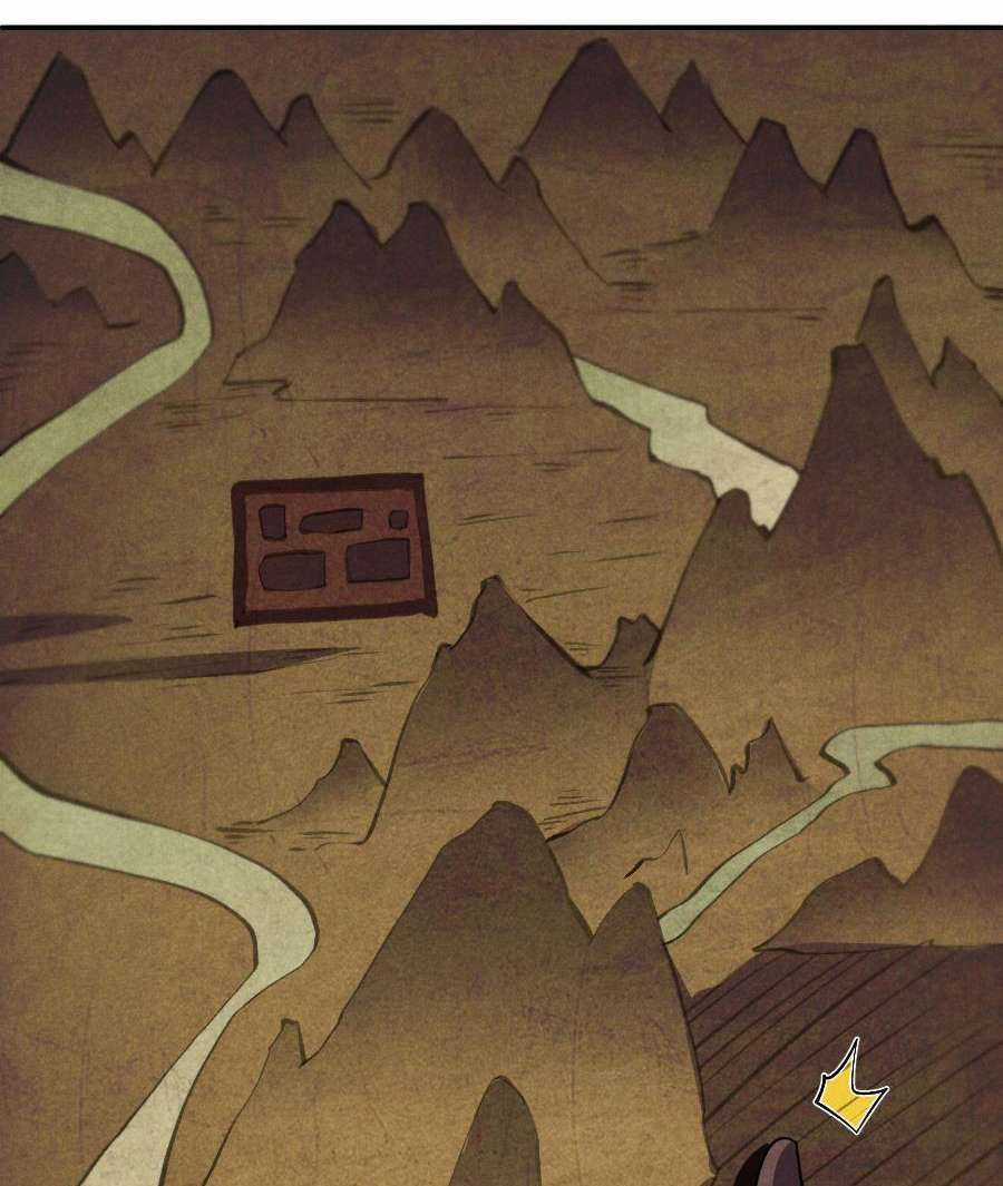 Sau Khi Bị Ốc Sên Truy Sát Chapter 21 trang 73