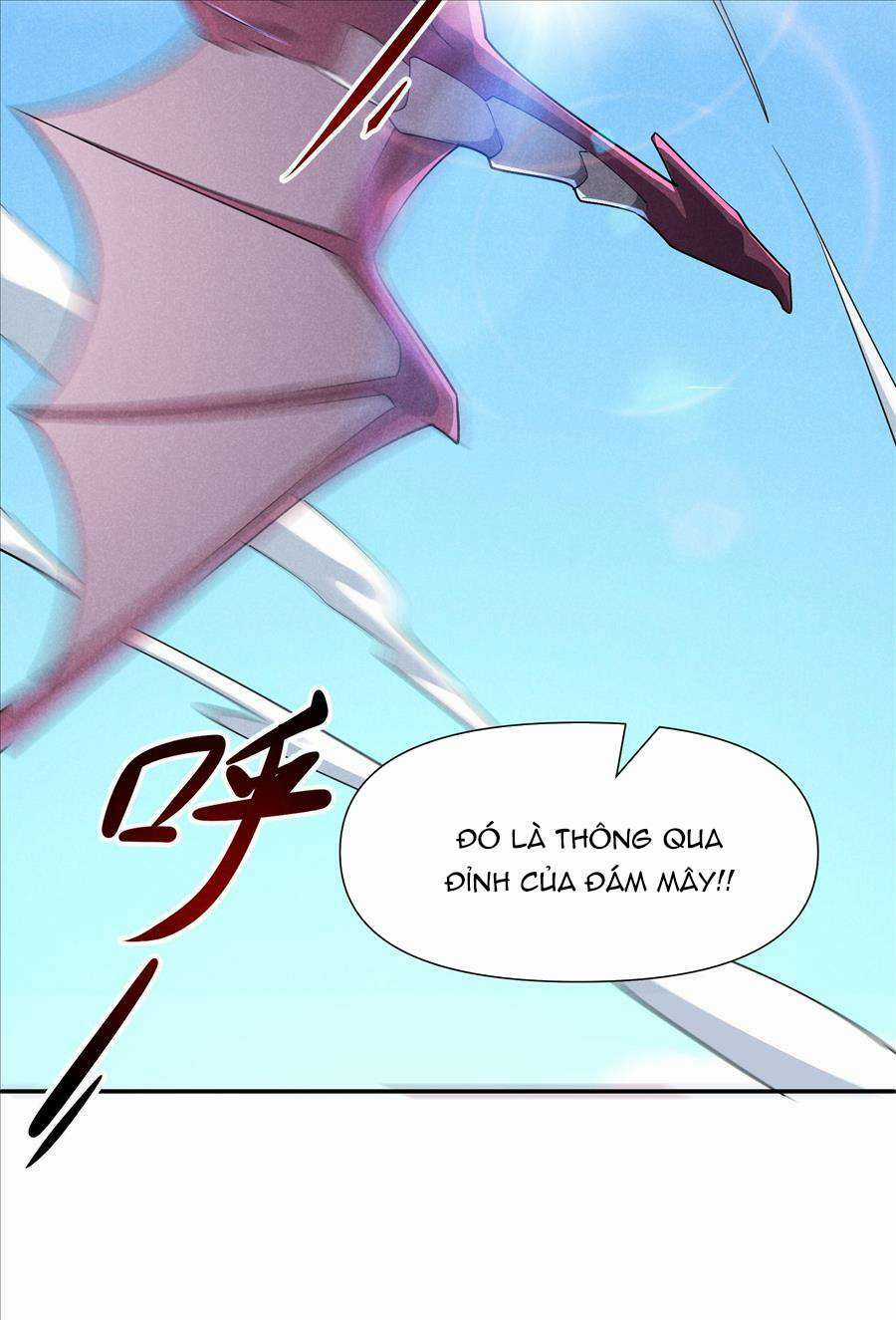 Sau Khi Bị Ốc Sên Truy Sát Chapter 21 trang 78