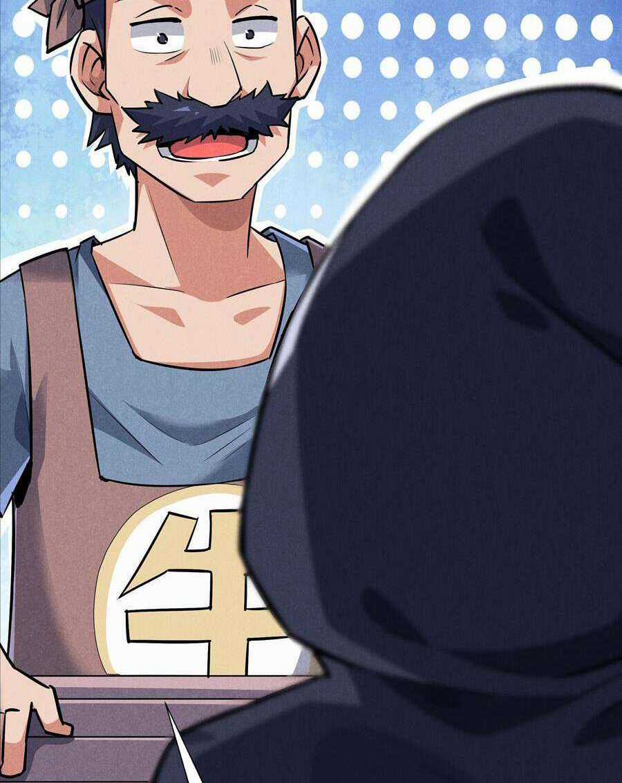 Sau Khi Bị Ốc Sên Truy Sát Chapter 21 trang 82