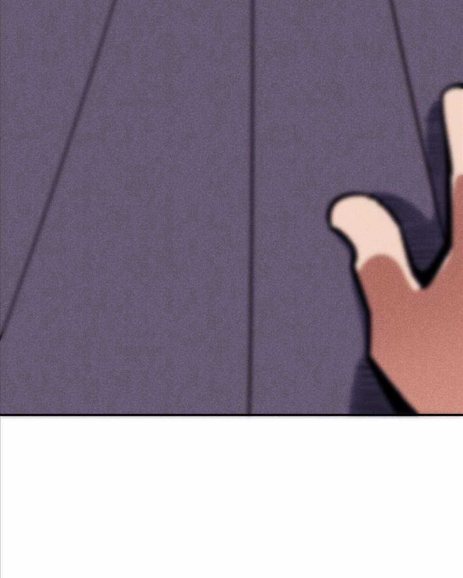 Sau Khi Bị Ốc Sên Truy Sát Chapter 21 trang 85